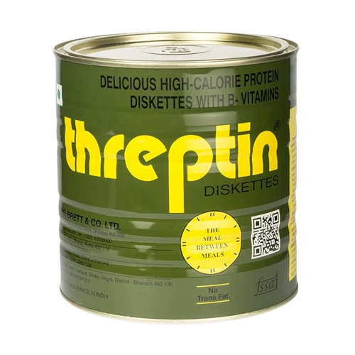 Threptin_Protein_Diskettes_Biscuits